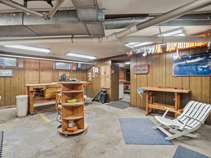 407 N Dayton-Lakeview Road, New Carlisle, OH 45344 Photo 84