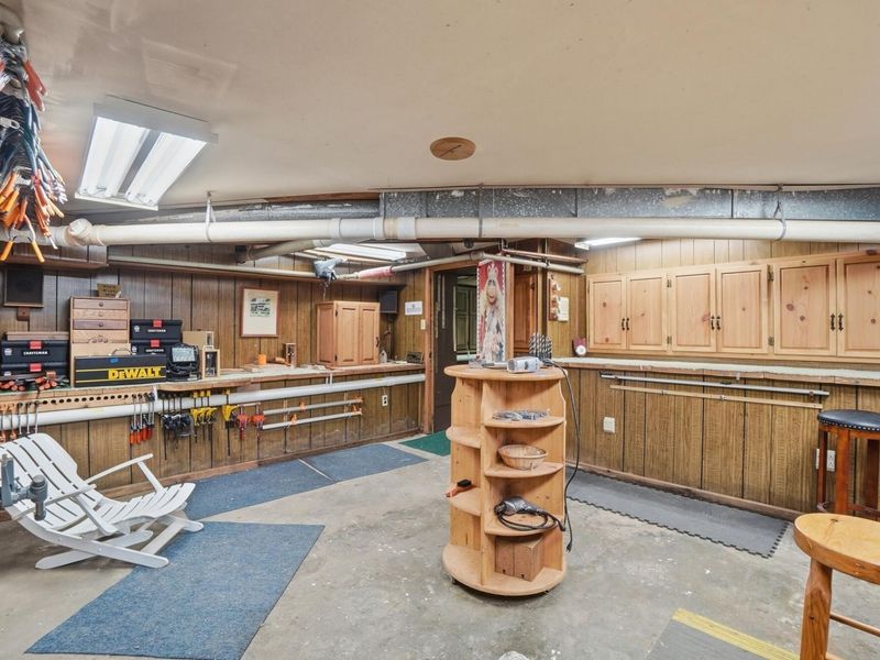 407 N Dayton-Lakeview Road , New Carlisle, OH 45344 Photo 85