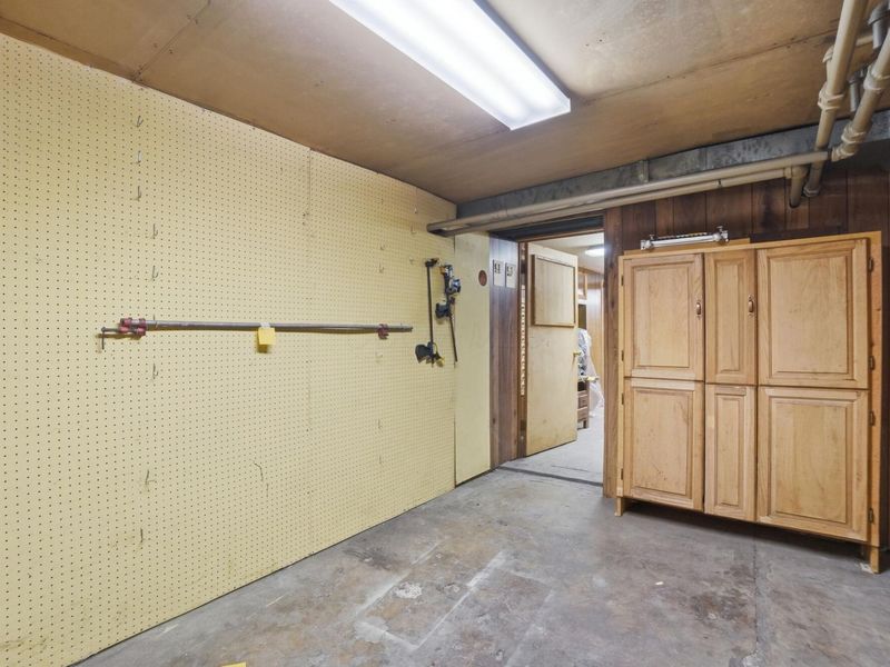 407 N Dayton-Lakeview Road, New Carlisle, OH 45344 Photo 90