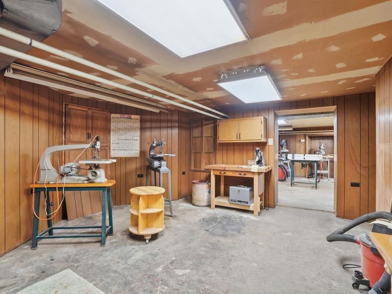 407 N Dayton-Lakeview Road , New Carlisle, OH 45344 Photo 92