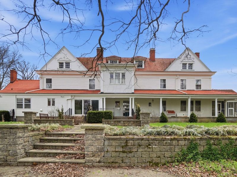 407 N Dayton-Lakeview Road, New Carlisle, OH 45344 Photo 97