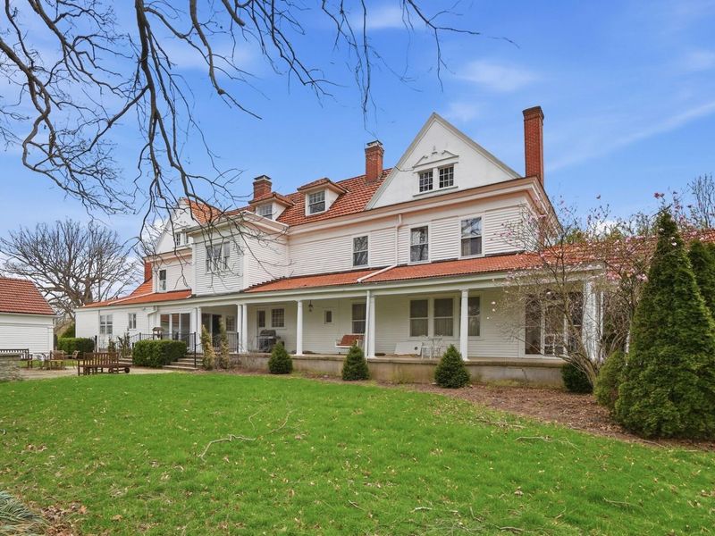 407 N Dayton-Lakeview Road, New Carlisle, OH 45344 Photo 98