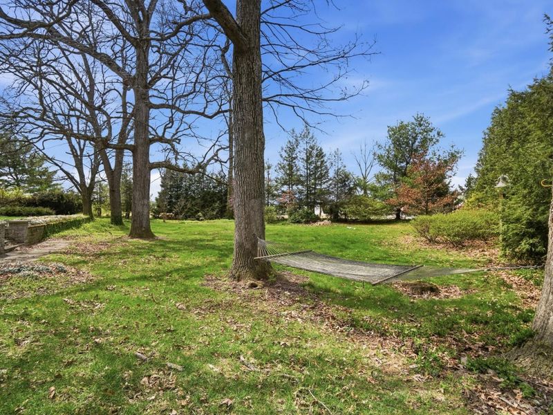 407 N Dayton-Lakeview Road , New Carlisle, OH 45344 Photo 99