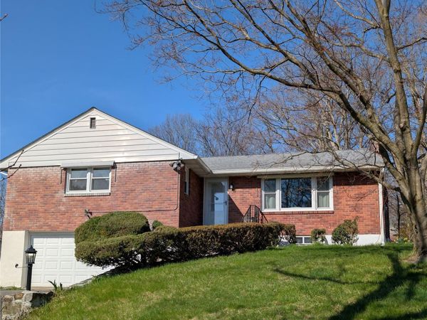 4 Michelle Drive , Newburgh, NY 12550