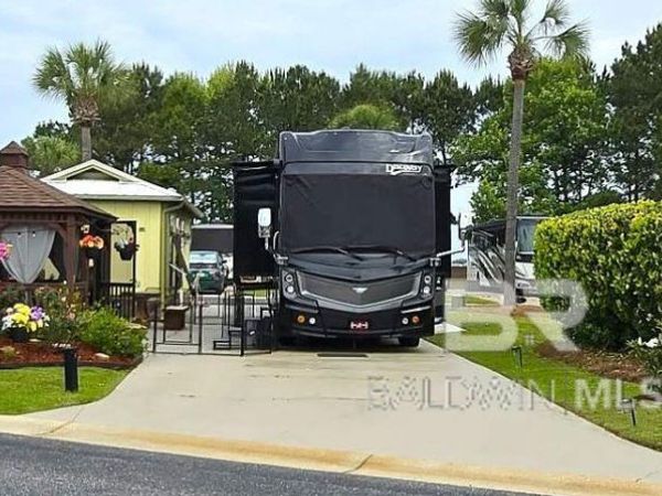 317 Portofino Loop, Foley, AL 36535