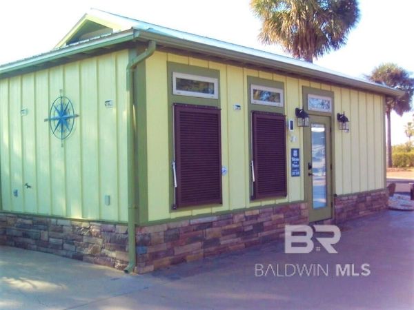 317 Portofino Loop, Foley, AL 36535