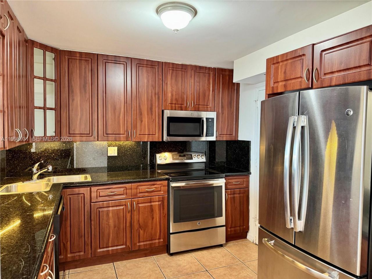 2780 NE 183rd St, Unit 2012, Aventura, FL 33160 Photo