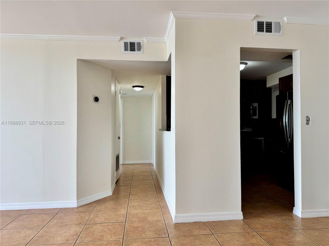 2780 NE 183rd St, Unit 2012, Aventura, FL 33160 Photo