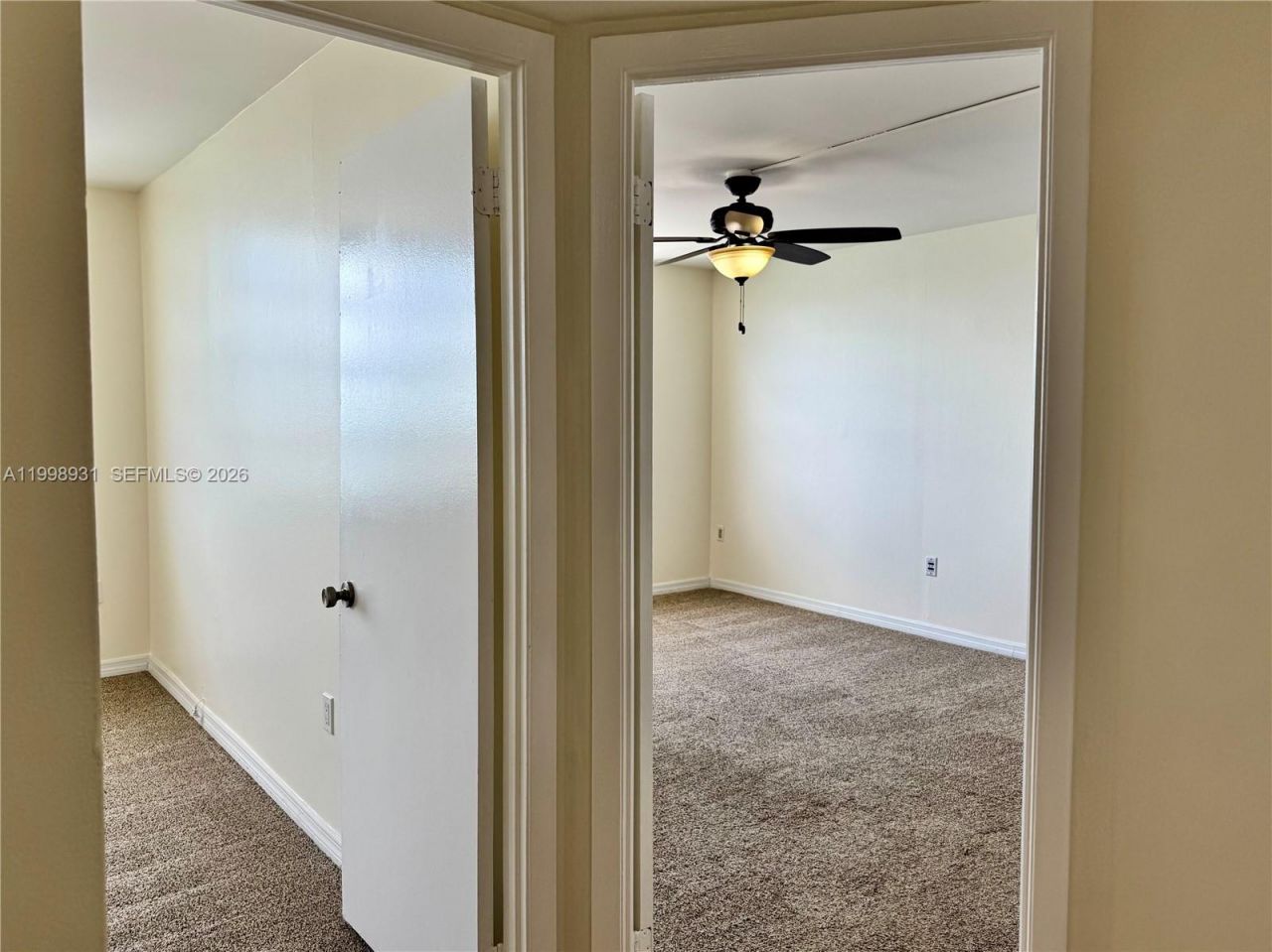 2780 NE 183rd St, Unit 2012, Aventura, FL 33160 Photo