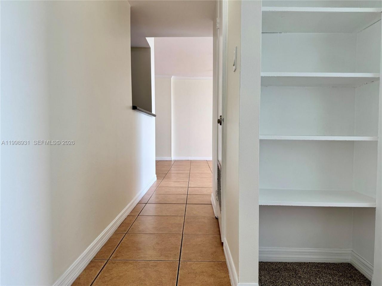 2780 NE 183rd St, Unit 2012, Aventura, FL 33160 Photo