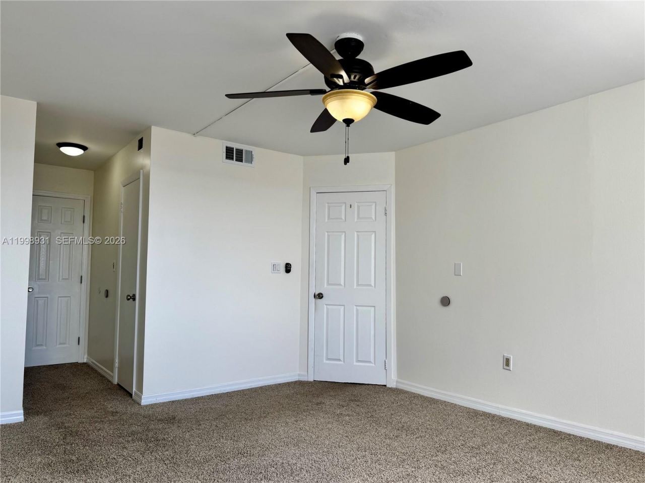 2780 NE 183rd St, Unit 2012, Aventura, FL 33160 Photo