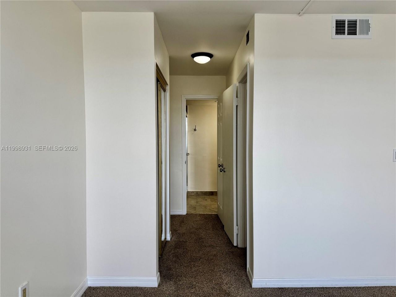 2780 NE 183rd St, Unit 2012, Aventura, FL 33160 Photo