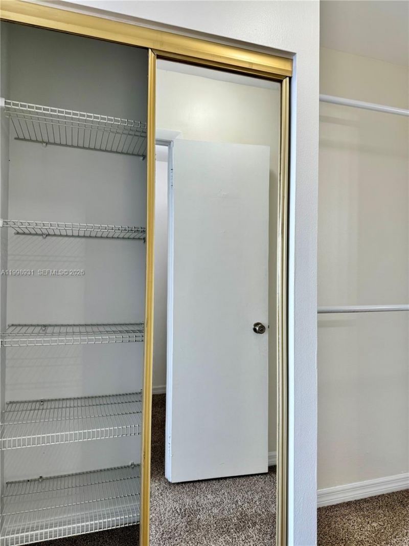 2780 NE 183rd St, Unit 2012, Aventura, FL 33160 Photo