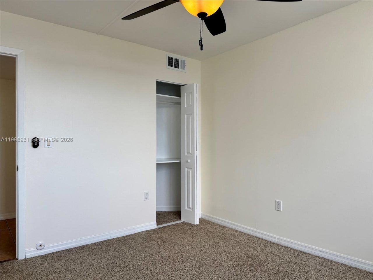 2780 NE 183rd St, Unit 2012, Aventura, FL 33160 Photo