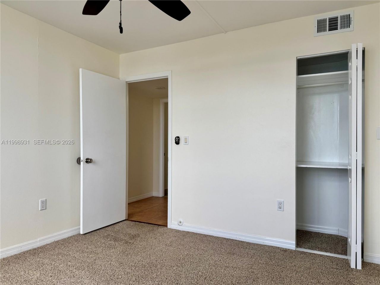 2780 NE 183rd St, Unit 2012, Aventura, FL 33160 Photo