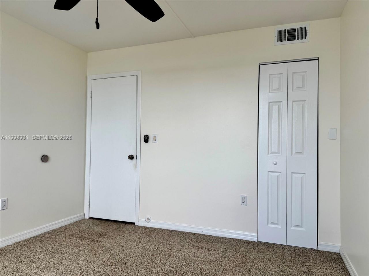 2780 NE 183rd St, Unit 2012, Aventura, FL 33160 Photo