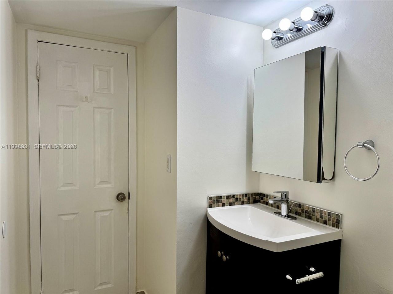 2780 NE 183rd St, Unit 2012, Aventura, FL 33160 Photo