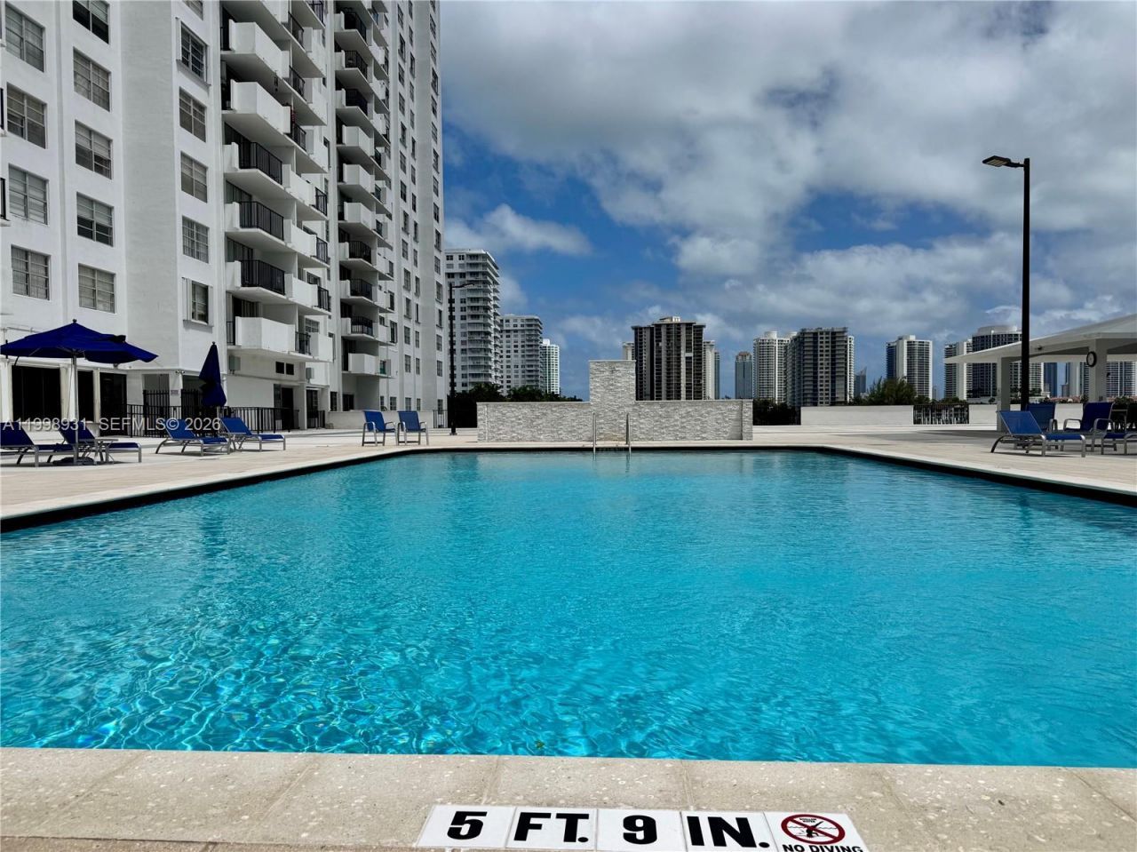 2780 NE 183rd St, Unit 2012, Aventura, FL 33160 Photo