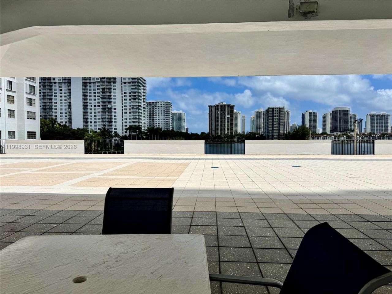 2780 NE 183rd St, Unit 2012, Aventura, FL 33160 Photo