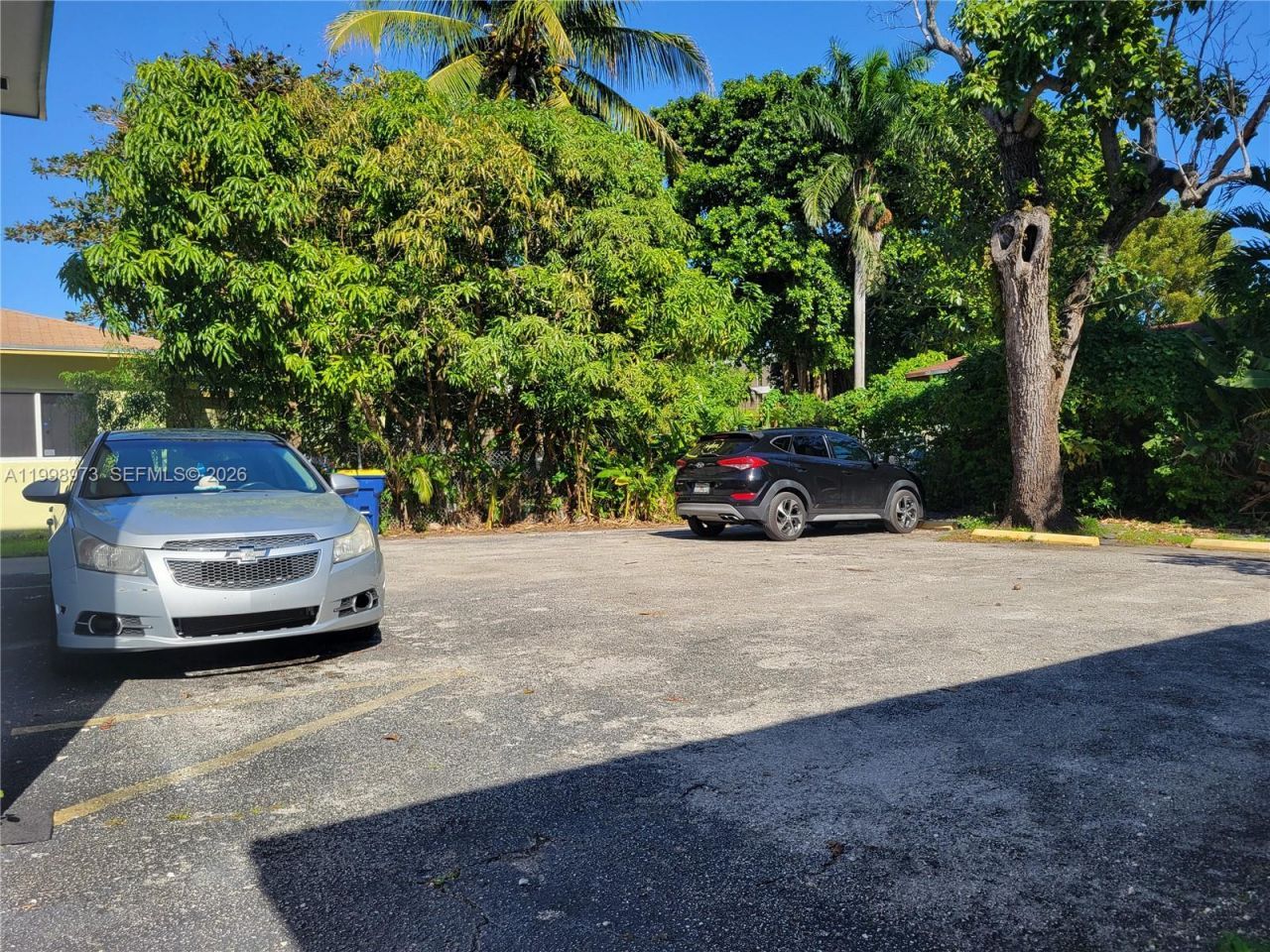 8315 NE Miami Ct, Unit 4, Miami, FL 33138 Photo