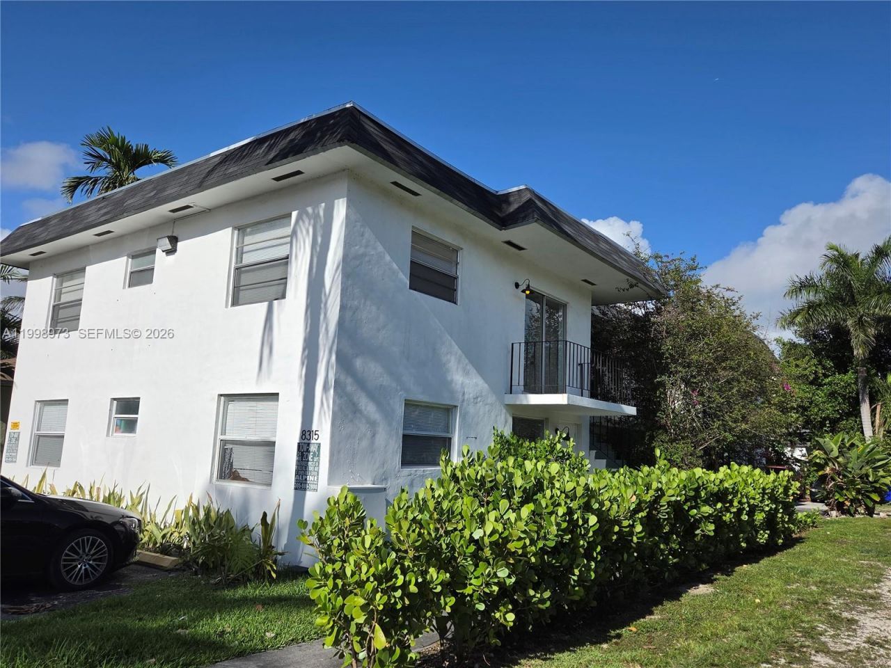 8315 NE Miami Ct, Unit 4, Miami, FL 33138 Photo