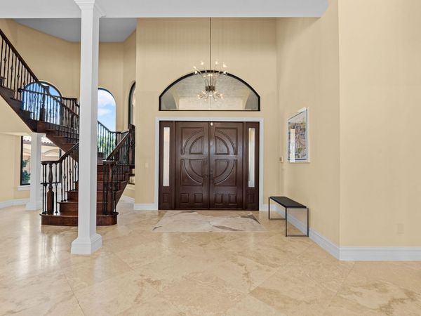 3310 Palm Beach Point Boulevard, Unit (house Onl, Wellington, FL 33414