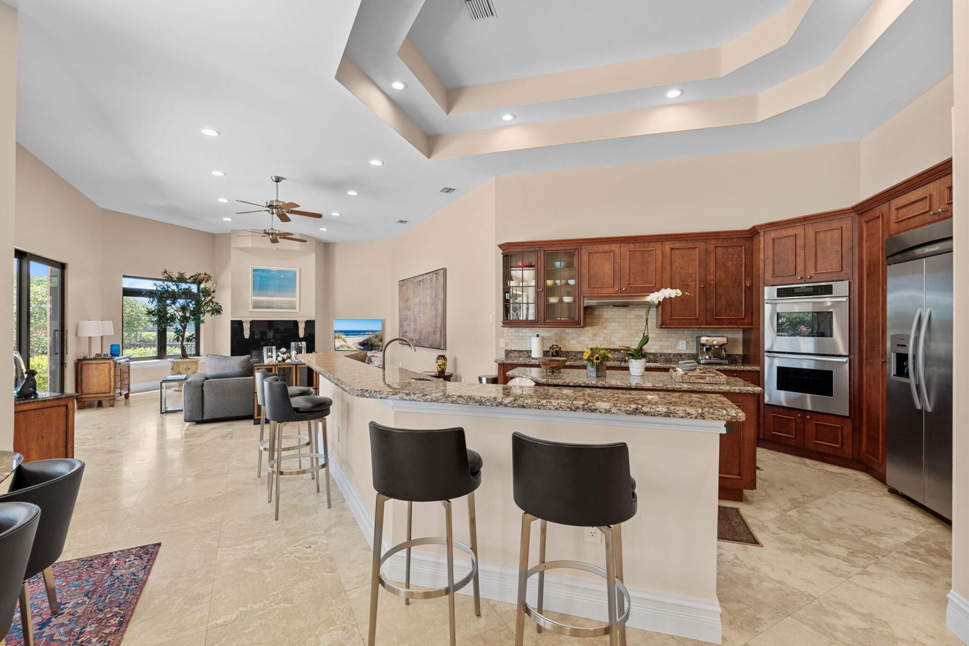 3310 Palm Beach Point Boulevard, Unit (house Onl, Wellington, FL 33414 Photo