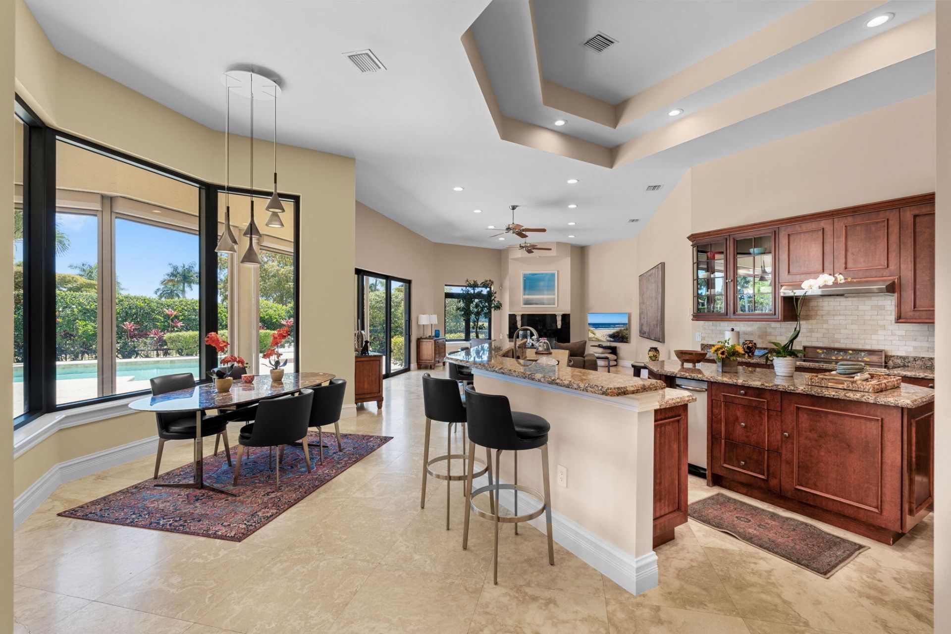 3310 Palm Beach Point Boulevard, Unit (house Onl, Wellington, FL 33414 Photo