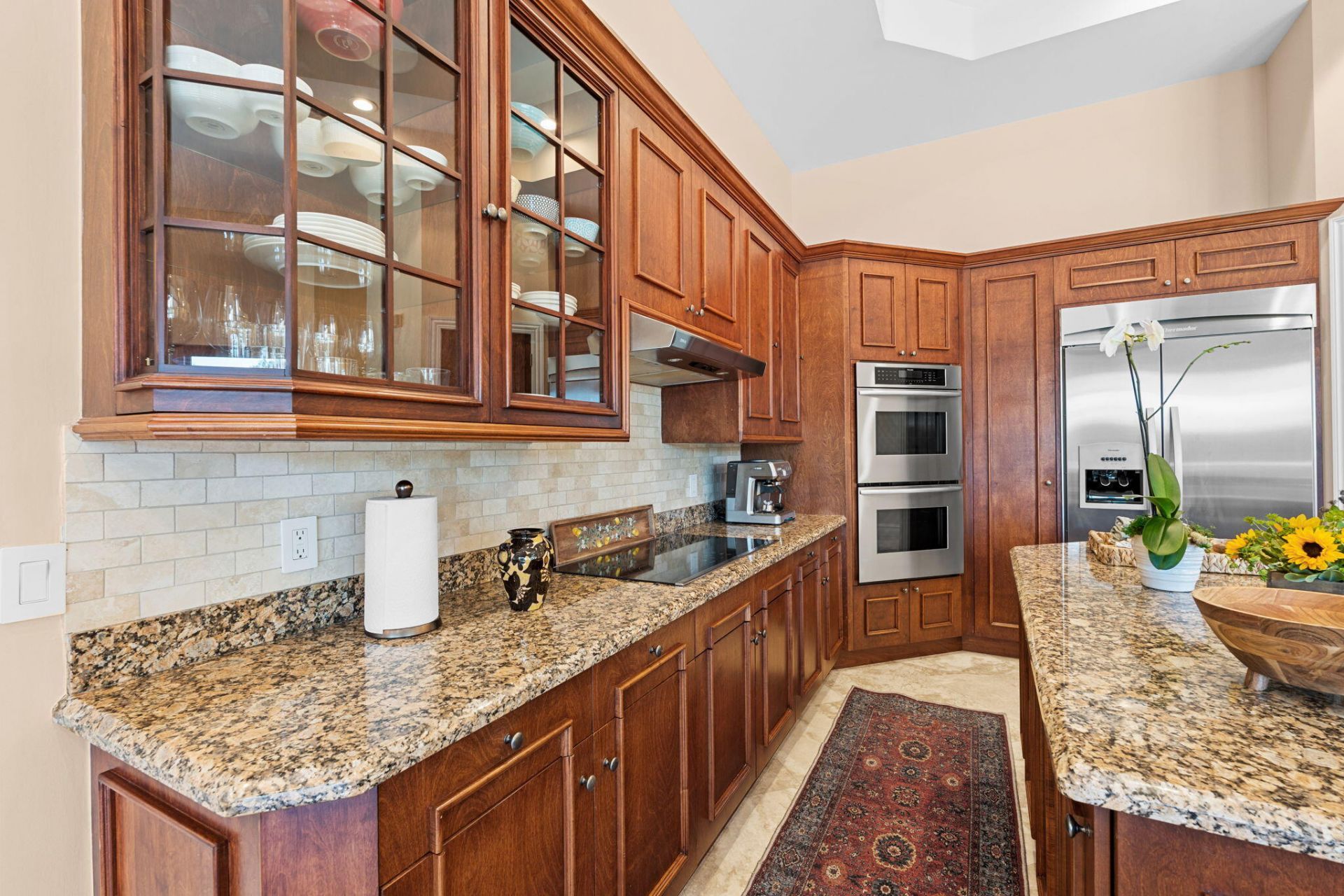 3310 Palm Beach Point Boulevard, Unit (house Onl, Wellington, FL 33414 Photo