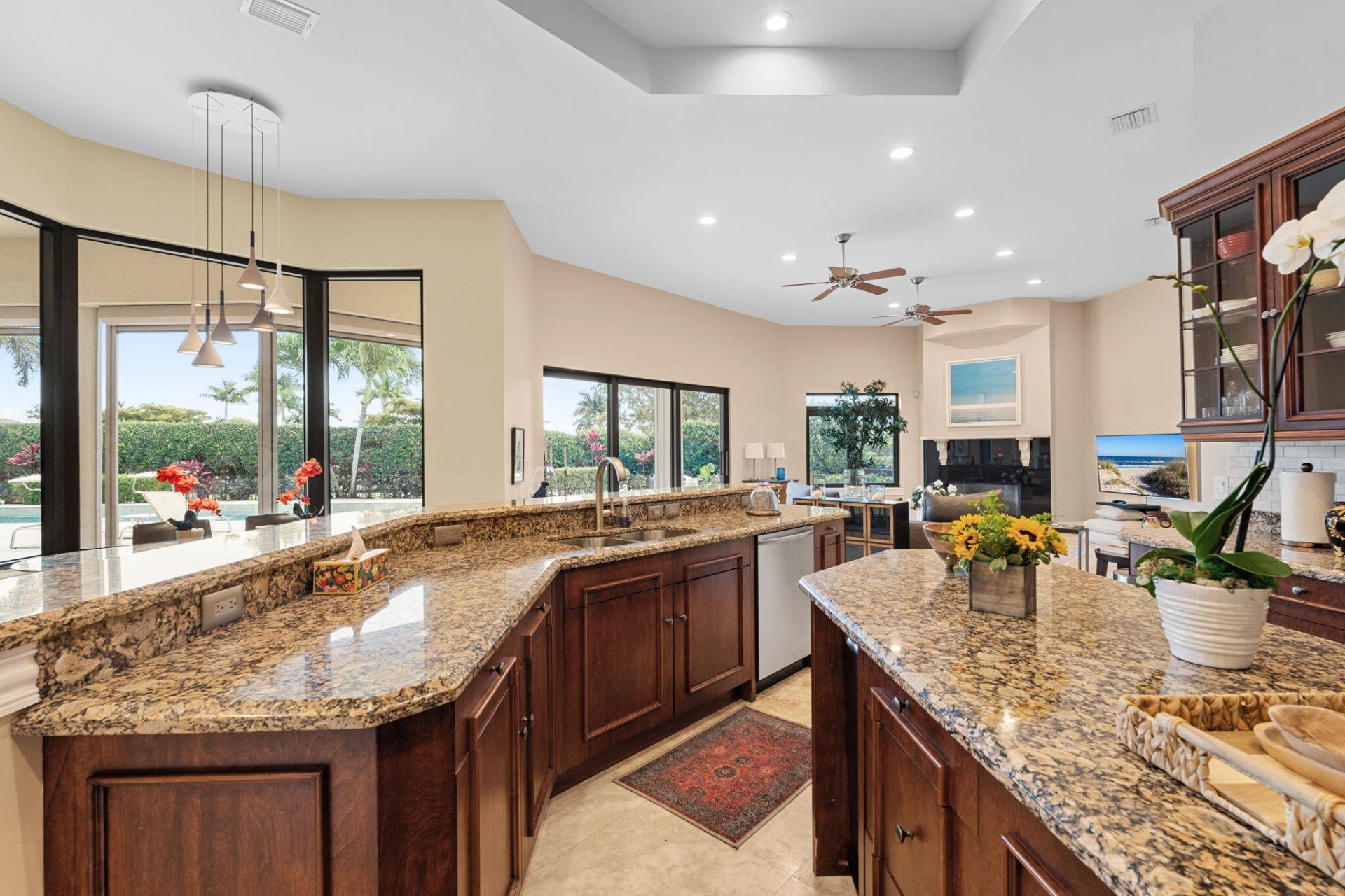 3310 Palm Beach Point Boulevard, Unit (house Onl, Wellington, FL 33414 Photo