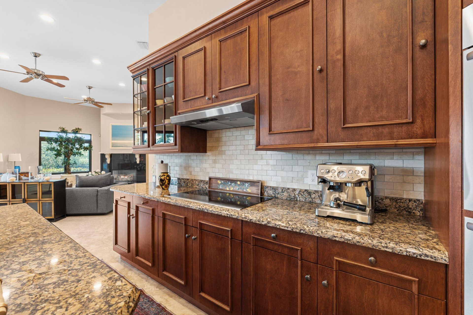 3310 Palm Beach Point Boulevard, Unit (house Onl, Wellington, FL 33414 Photo