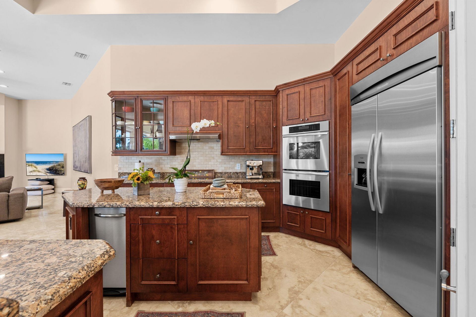 3310 Palm Beach Point Boulevard, Unit (house Onl, Wellington, FL 33414 Photo