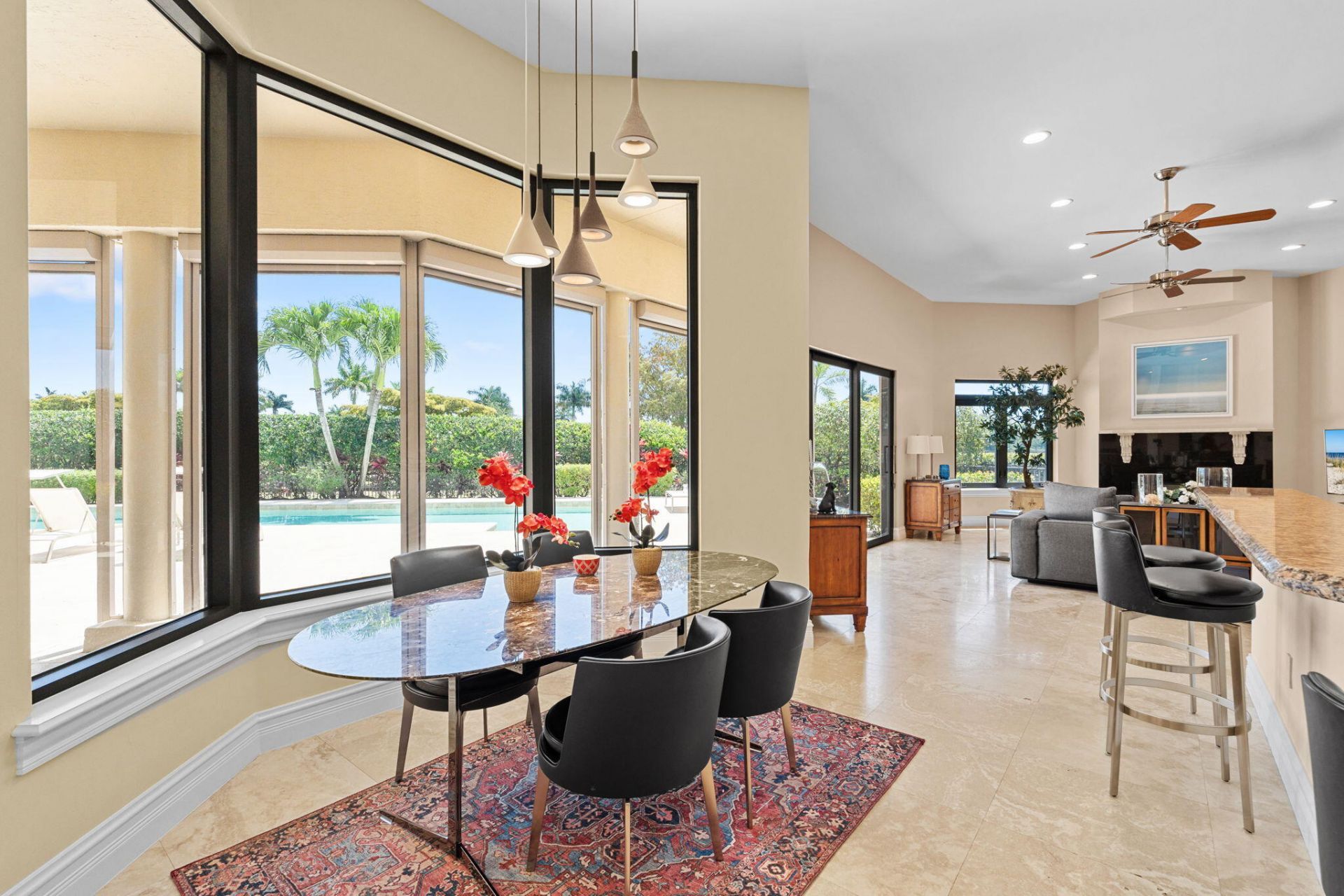 3310 Palm Beach Point Boulevard, Unit (house Onl, Wellington, FL 33414 Photo