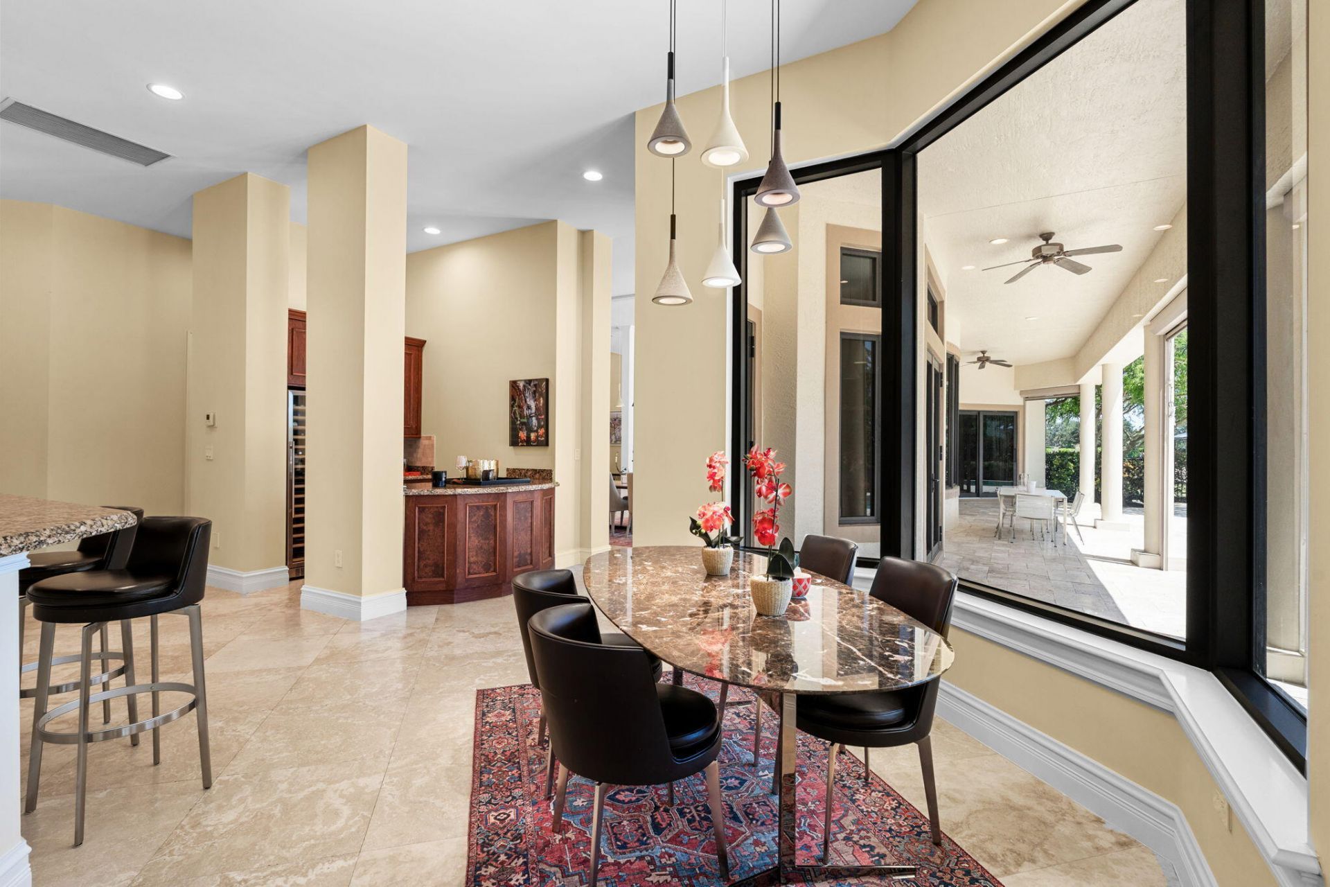 3310 Palm Beach Point Boulevard, Unit (house Onl, Wellington, FL 33414 Photo