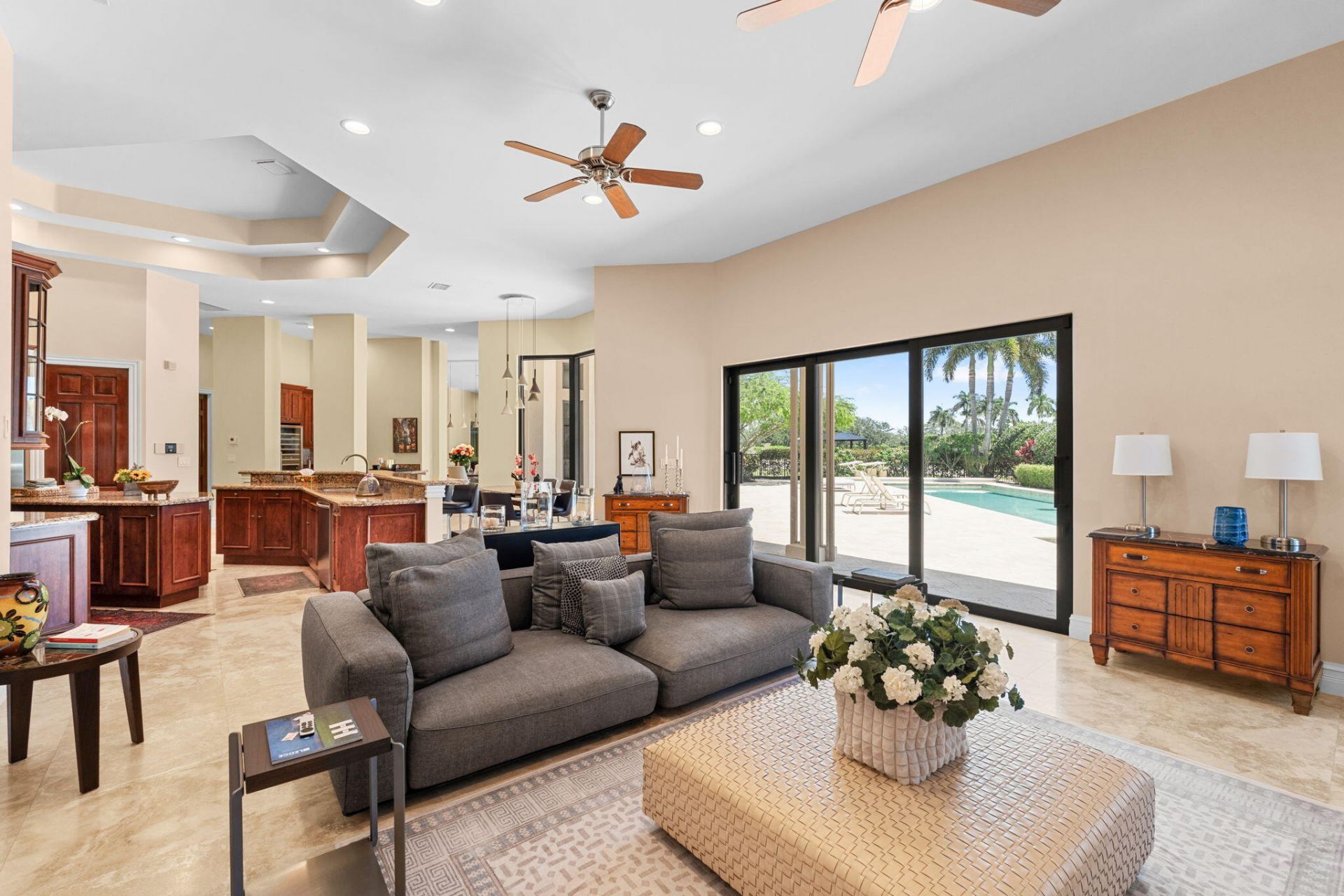 3310 Palm Beach Point Boulevard, Unit (house Onl, Wellington, FL 33414 Photo