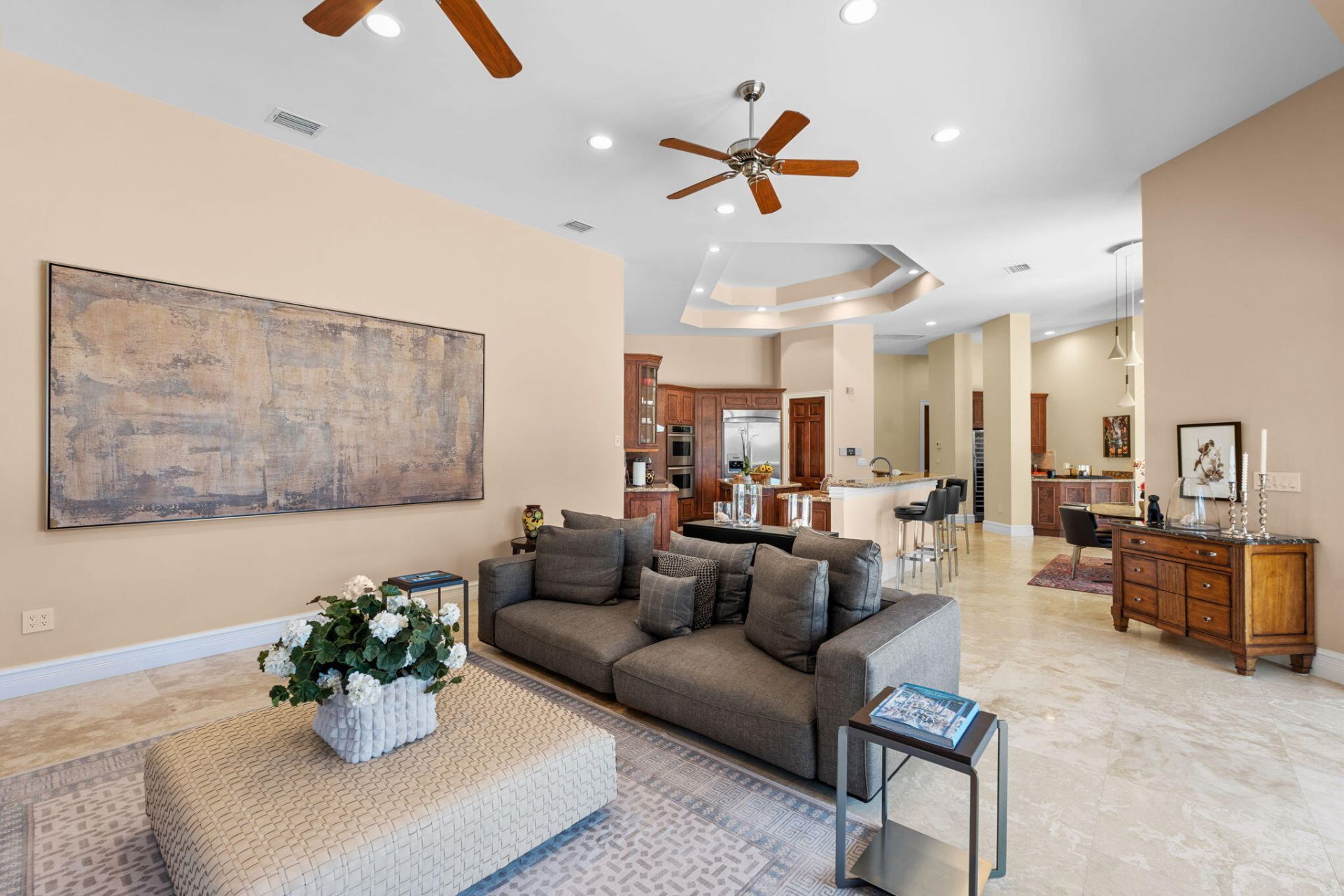 3310 Palm Beach Point Boulevard, Unit (house Onl, Wellington, FL 33414 Photo