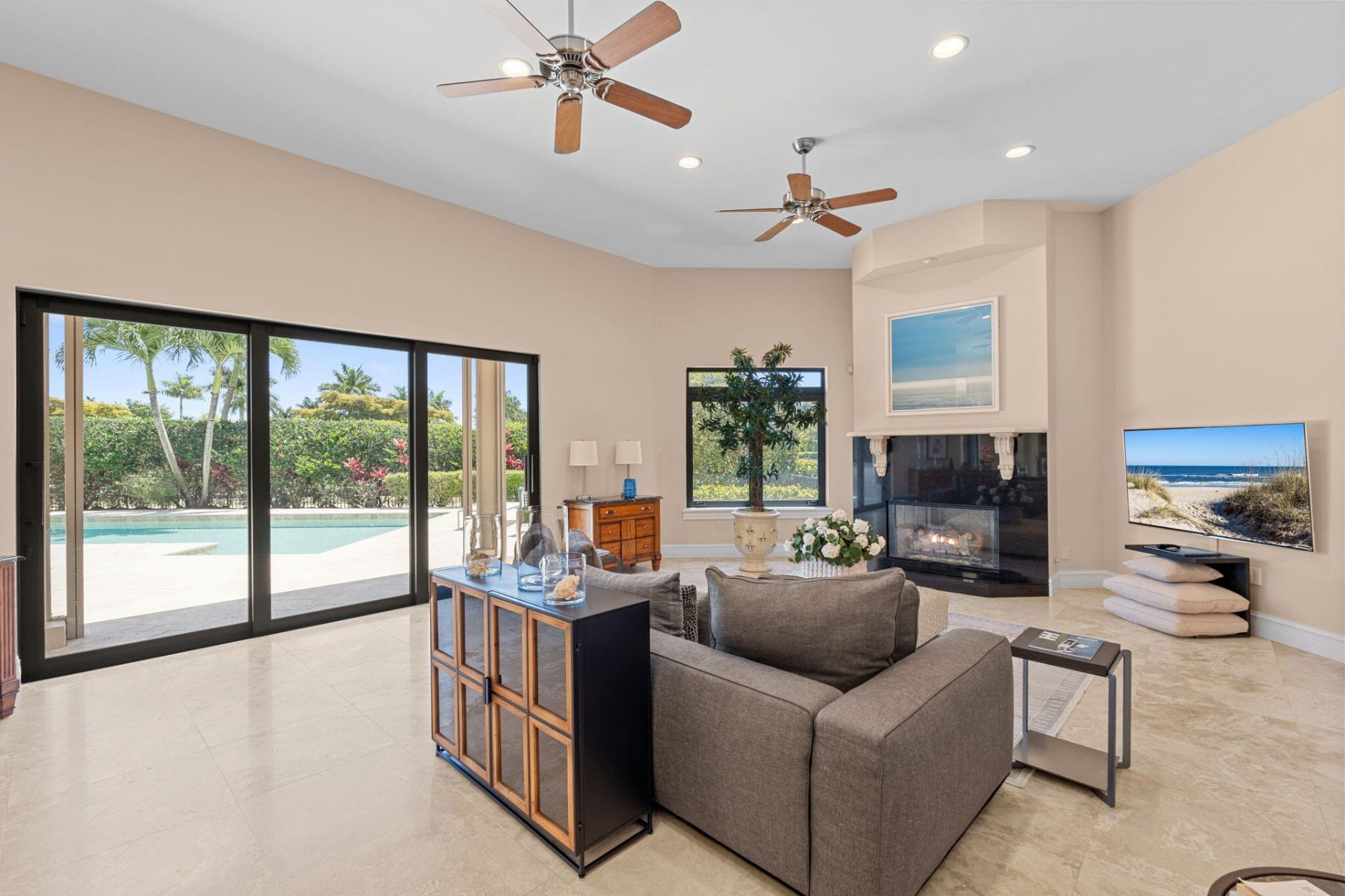 3310 Palm Beach Point Boulevard, Unit (house Onl, Wellington, FL 33414 Photo