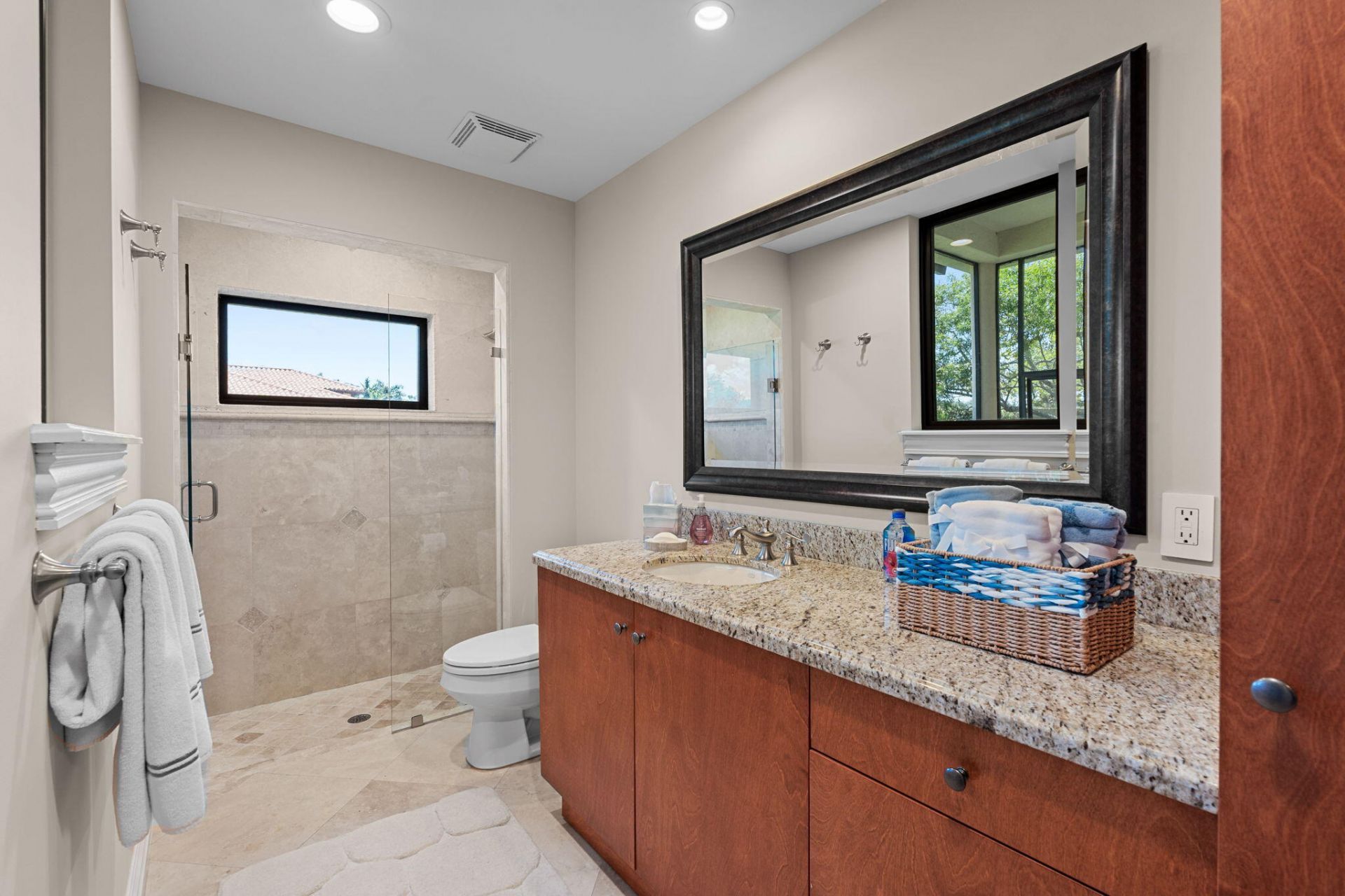 3310 Palm Beach Point Boulevard, Unit (house Onl, Wellington, FL 33414 Photo