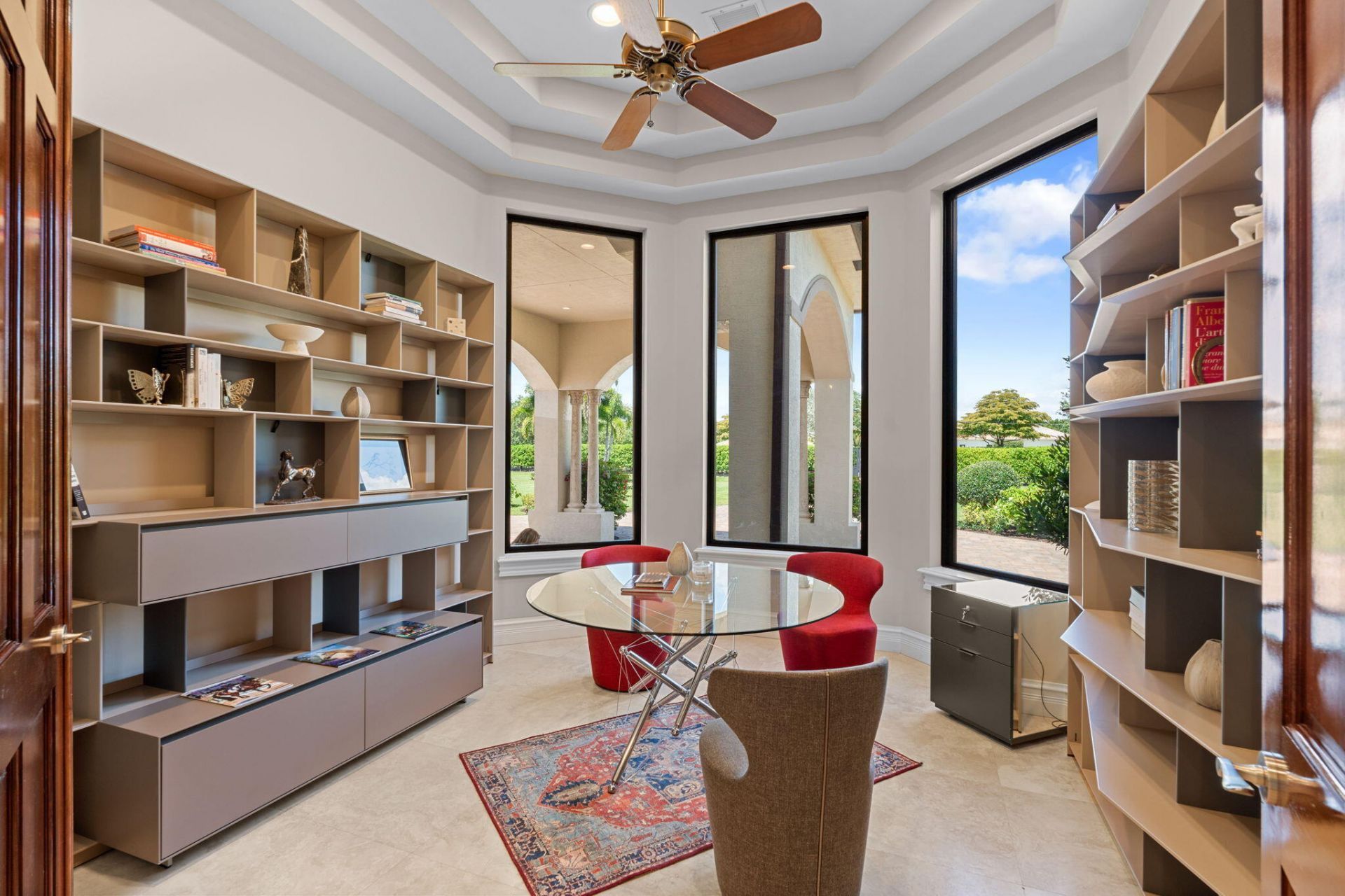 3310 Palm Beach Point Boulevard, Unit (house Onl, Wellington, FL 33414 Photo