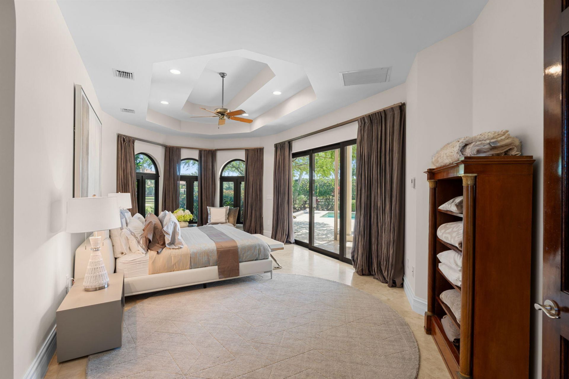 3310 Palm Beach Point Boulevard, Unit (house Onl, Wellington, FL 33414 Photo