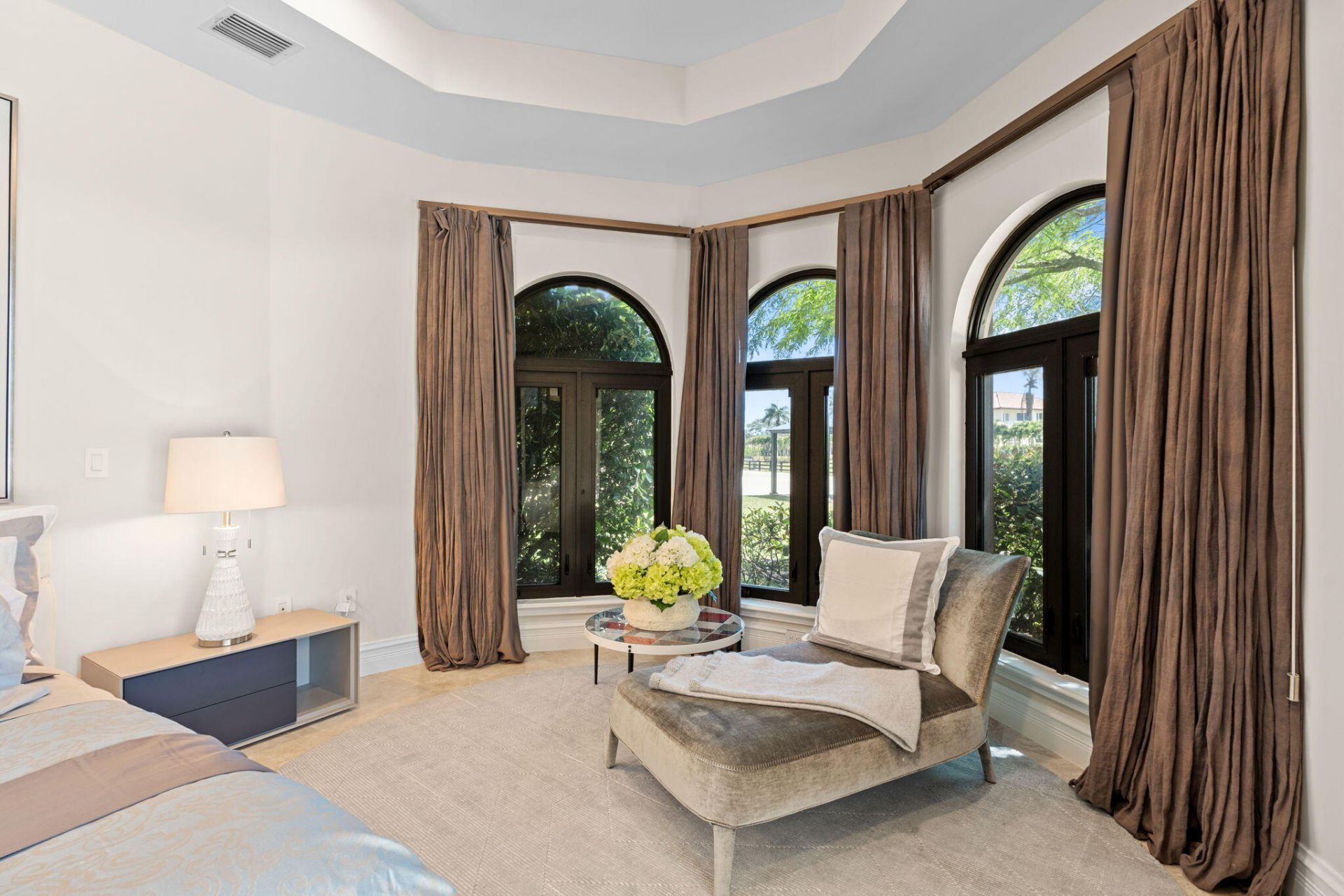 3310 Palm Beach Point Boulevard, Unit (house Onl, Wellington, FL 33414 Photo