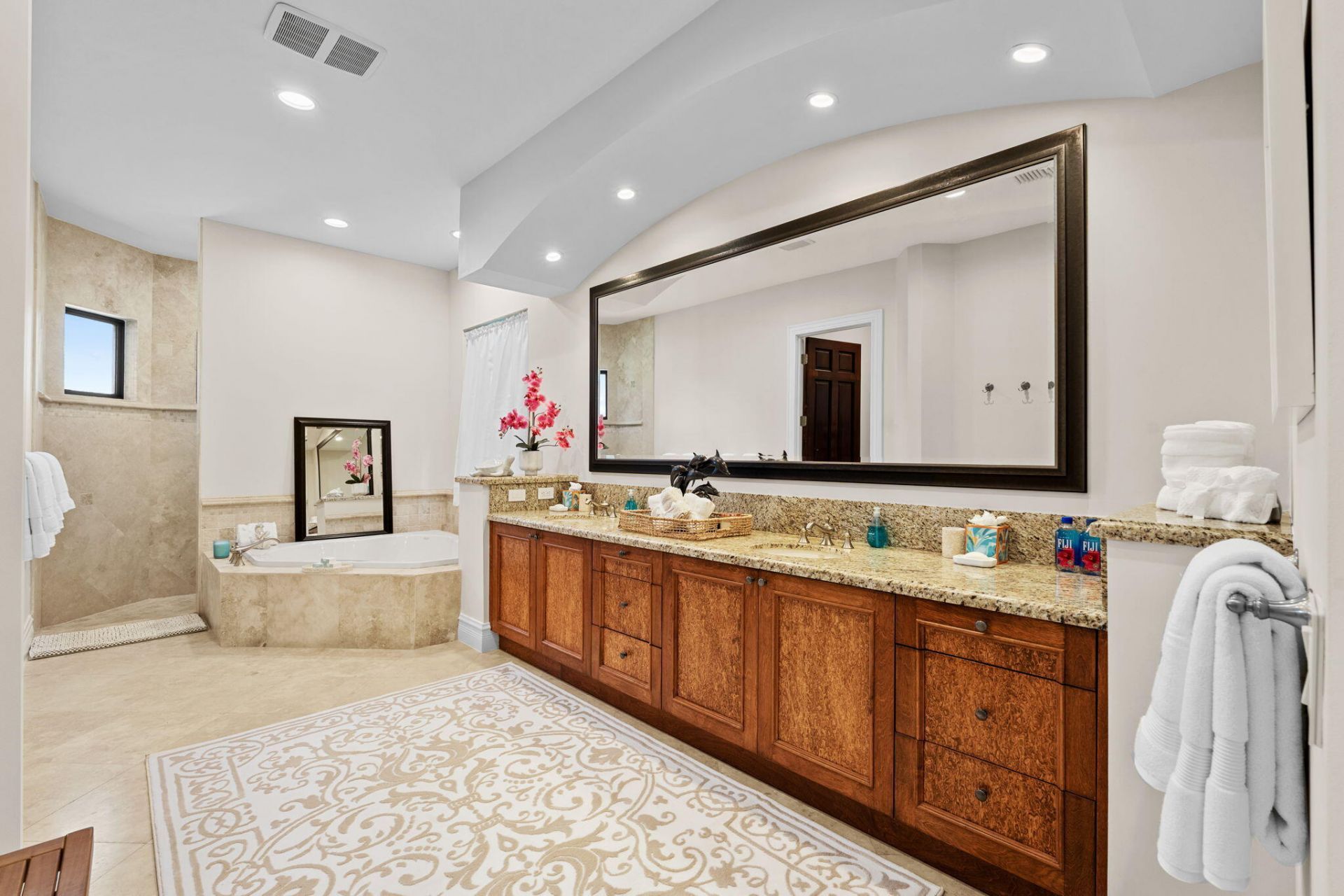 3310 Palm Beach Point Boulevard, Unit (house Onl, Wellington, FL 33414 Photo