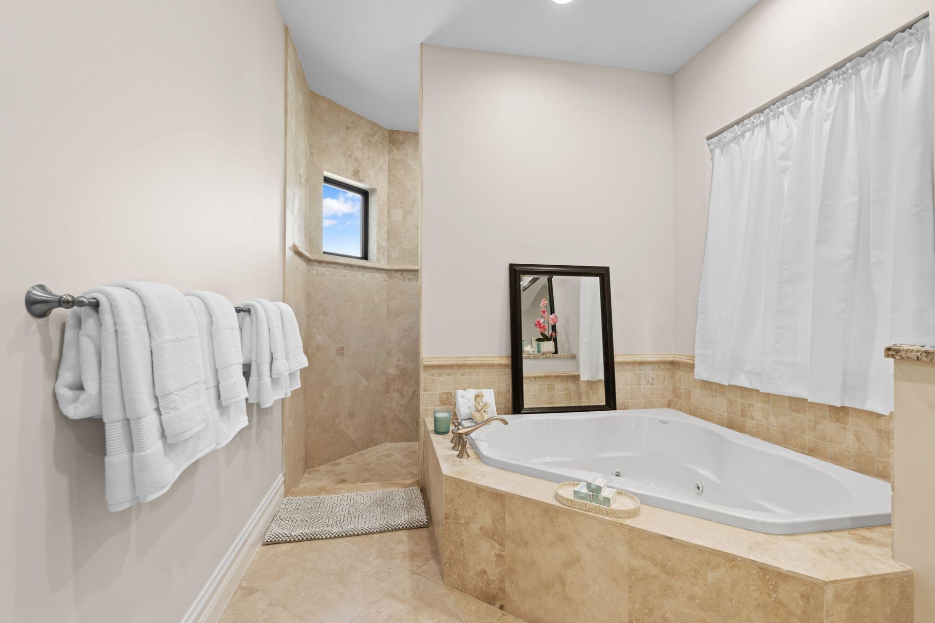 3310 Palm Beach Point Boulevard, Unit (house Onl, Wellington, FL 33414 Photo