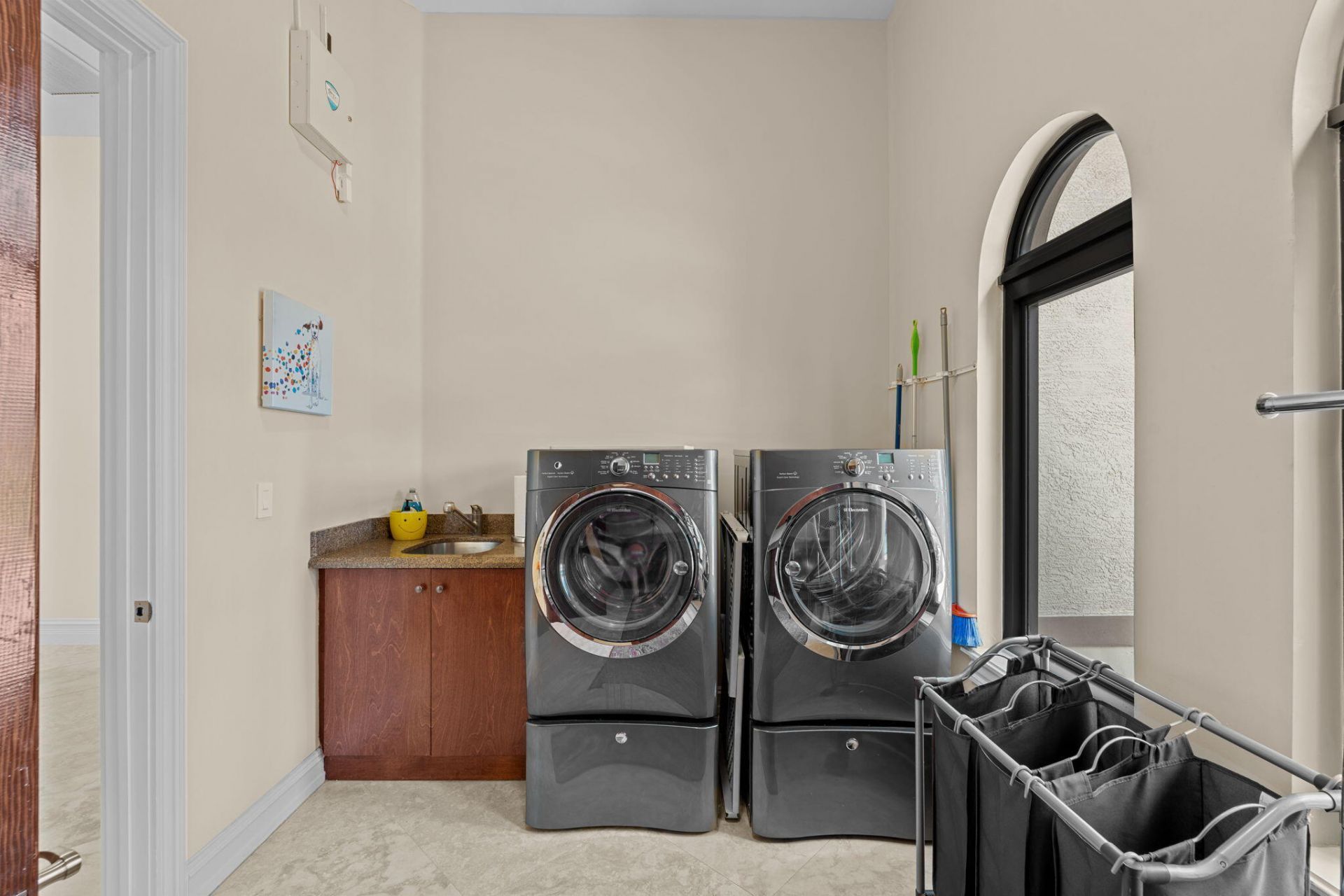 3310 Palm Beach Point Boulevard, Unit (house Onl, Wellington, FL 33414 Photo