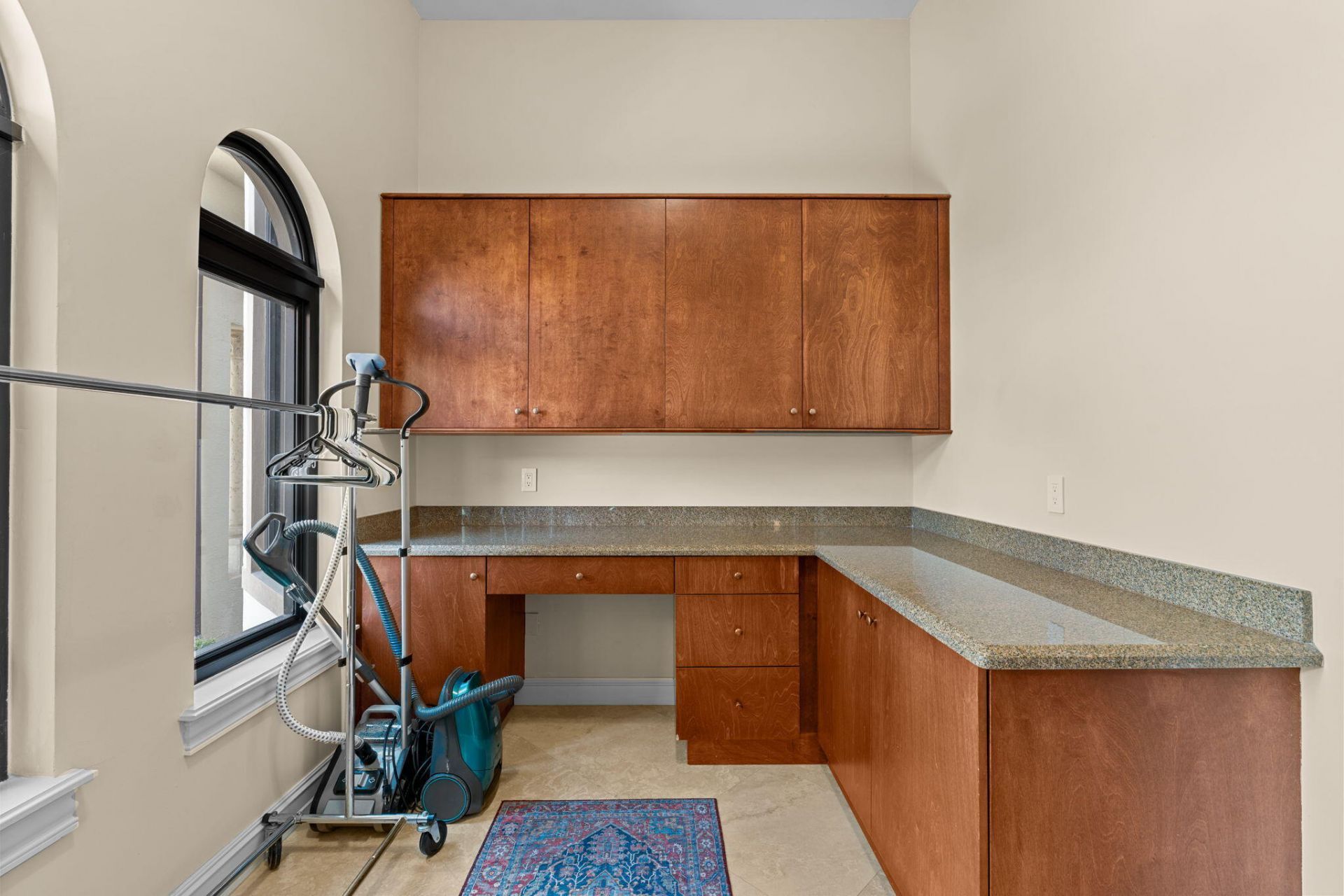 3310 Palm Beach Point Boulevard, Unit (house Onl, Wellington, FL 33414 Photo