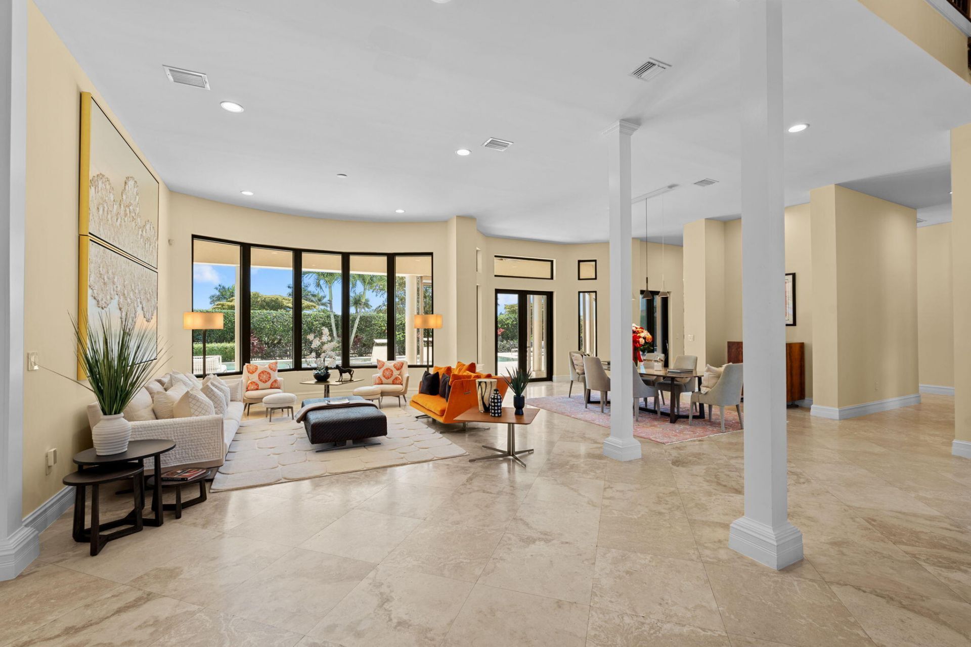 3310 Palm Beach Point Boulevard, Unit (house Onl, Wellington, FL 33414 Photo