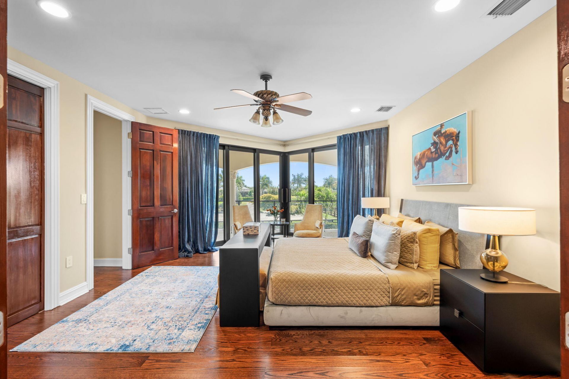 3310 Palm Beach Point Boulevard, Unit (house Onl, Wellington, FL 33414 Photo