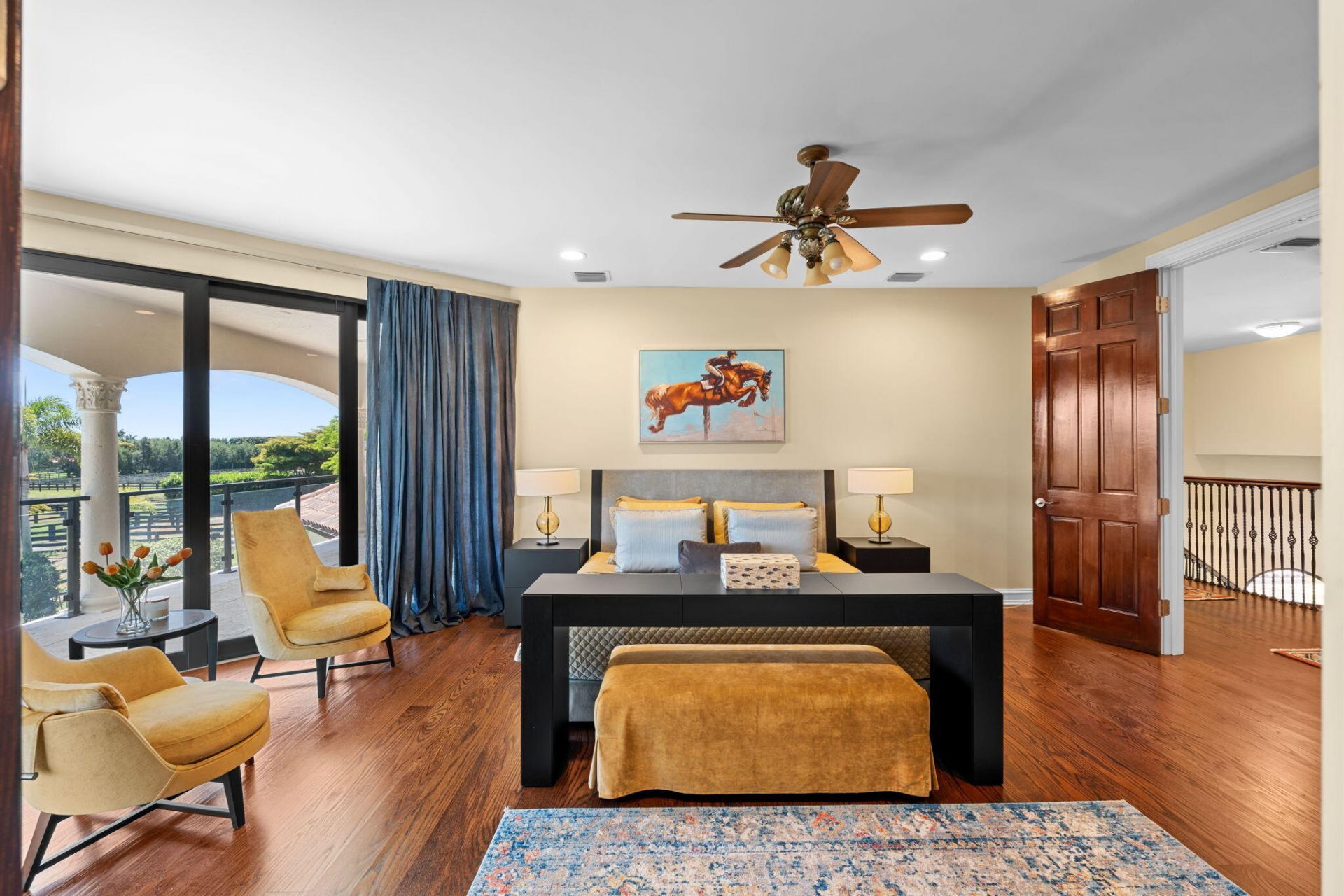 3310 Palm Beach Point Boulevard, Unit (house Onl, Wellington, FL 33414 Photo