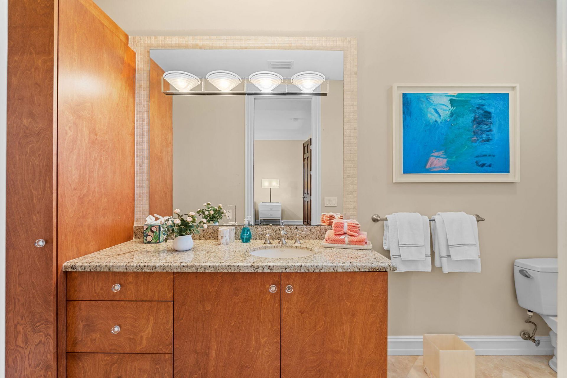 3310 Palm Beach Point Boulevard, Unit (house Onl, Wellington, FL 33414 Photo