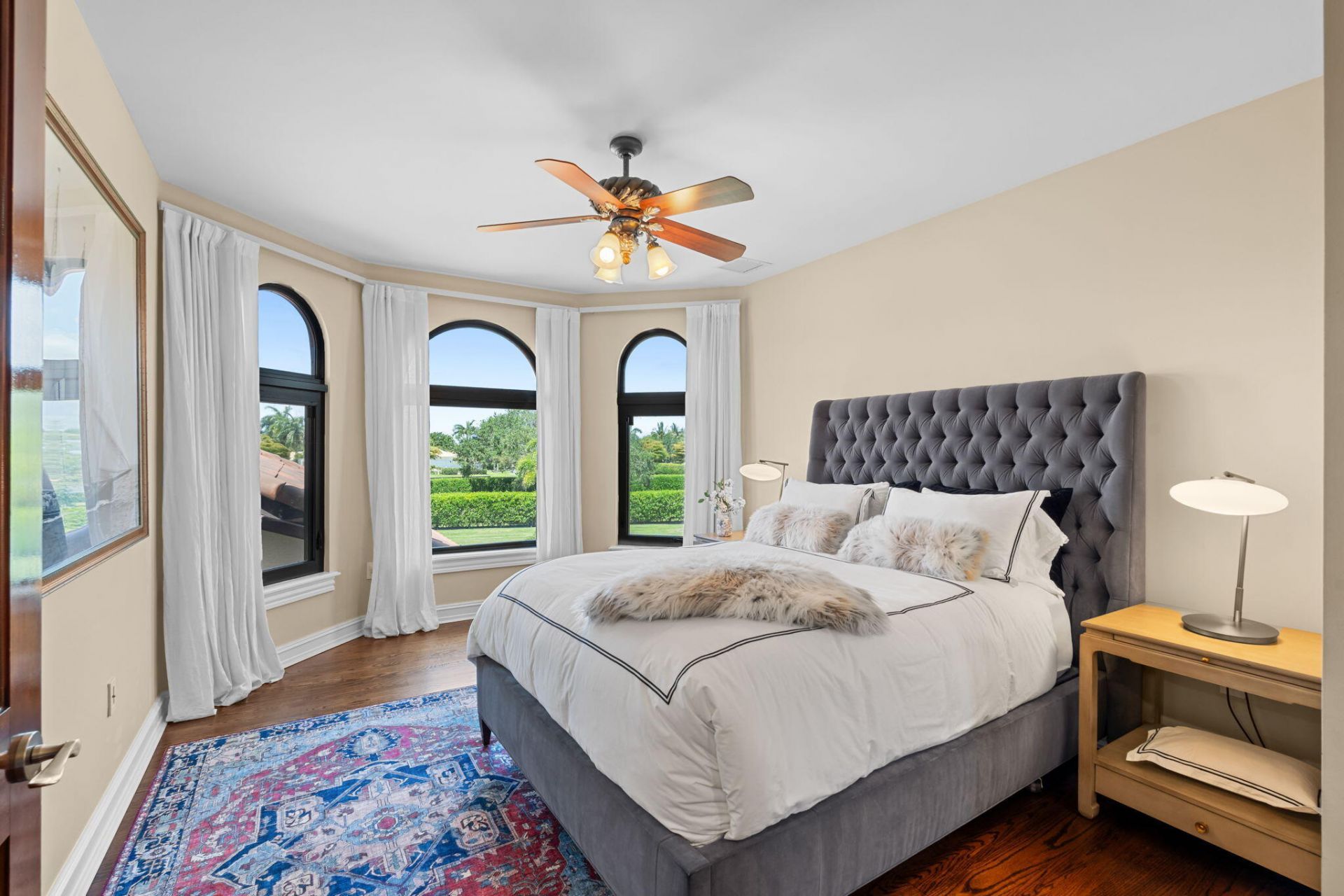 3310 Palm Beach Point Boulevard, Unit (house Onl, Wellington, FL 33414 Photo